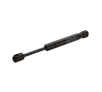 Martinetto Stabilus del bagagliaio per BMW E36 Berlina e Coupé