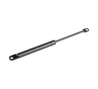 Martinetto Stabilus del cofano anteriore per BMW E30