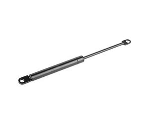 Martinetto Stabilus del cofano anteriore per BMW E30