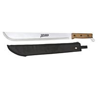 Martinez Albainox Alb-31761 Machete, Marrone, XL