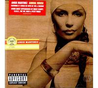 Martinez, Angie - Animal House