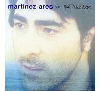 Martinez Ares - Por Martinez Ares [Import]