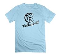 Martinez, Greg - South Of The Parish Line