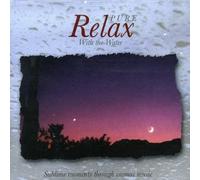 Martinez Maya, Javier - Pure Relax: With The Water