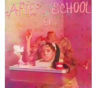 Melanie Martinez - After School EP (CD)