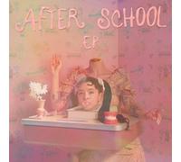 Melanie Martinez - After School EP (CD)