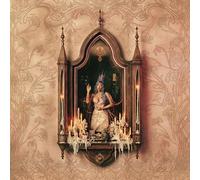 Melanie Martinez - Hades Cd - Cd (in uscita)