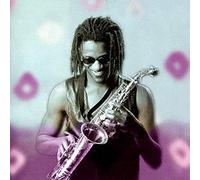 Tony Martinez - La Haban Vive