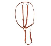 MARTINGALA COLLIER CUOIO GRASSO POOL'S