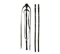 MARTINGALA THIEDEMANN