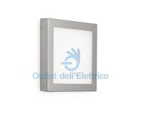 MARTINI 38979.82 EDEN SEGNALATORE 150X300 4LED B.CO+EM.