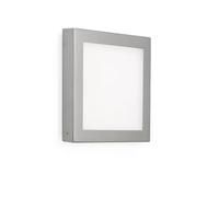 Martini 38979 82 eden segnalatore 150x300 4led b co em