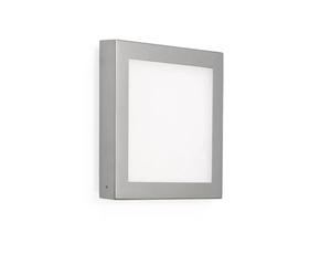 Martini 38979 82 eden segnalatore 150x300 4led b co em