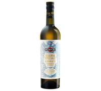 Martini Ambrato Riserva Speciale Vermouth di Torino IGP 0,7 ℓ