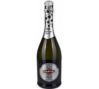 Martini Asti - Vino Spumante- 12 Bottiglie