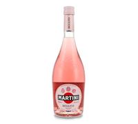 Martini Bellini 8% vol. 0,75l