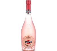 Martini Bellini - Vino Fruttato - 750 ml