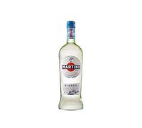 Martini Bianco 1 Litro