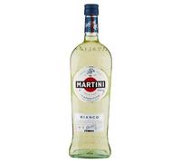 Martini Bianco Lt. 1