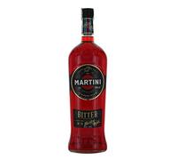 Martini Bitter