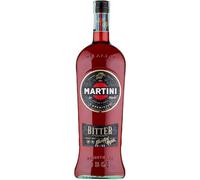 Martini Bitter