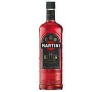 Martini Bitter L'Aperitivo 1 l