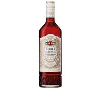 Martini Bitter Riserva Speciale 0,75 l