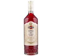 Martini Bitter Riserva Speciale 70 Cl