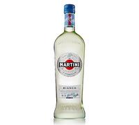 Martini Blanco S Vermouth - 1500 ml