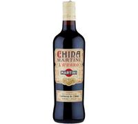 Martini China