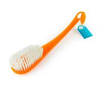 Oceania - Spazzola Massaggio 491