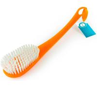 Oceania - Spazzola Massaggio 491