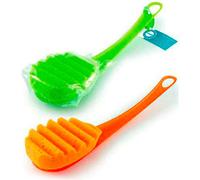 MARTINI COLOR Spazzola Massaggi 492 LAVASCHI