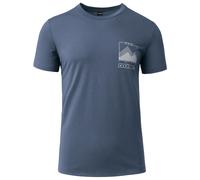 Martini - Daybreaker Shirt - Maglia funzionale L blu