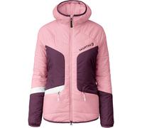 Martini Donna Giacca G-Loft HORIZON fairy tale 24/25 - L