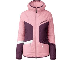 Martini Donna Giacca G-Loft HORIZON fairy tale 24/25 - L