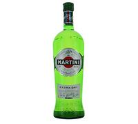 MARTINI DRY LT1