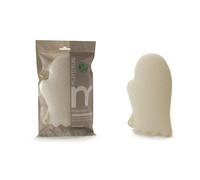 MARTINI ECO MASSAGE GUANTO RIGENERANTE SPUGNA