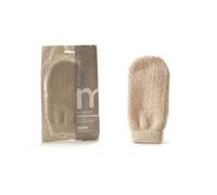 MARTINI ECO MASSAGE MANOPOLA RINVIGORENTE ESFOLIANTE