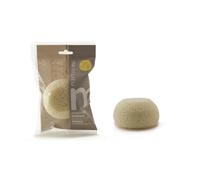 MARTINI ECO MASSAGE SPUGNA DELICATA IDROFILA