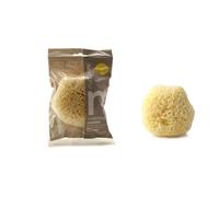 MARTINI ECO MASSAGE SPUGNA EXTRA SOFFICE IDROFILA