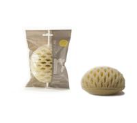 MARTINI ECO MASSAGE SPUGNA IDROFILA ALVEOLARE