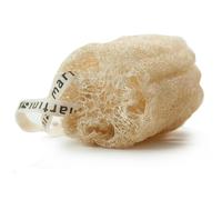 MARTINI ECO MASSAGE SPUGNA LOOFAH VEGETALE
