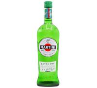 Martini - Extra Dry Vermouth 75cl