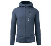 Martini - Firstline Midlayer Jacket - Giacca in pile S blu