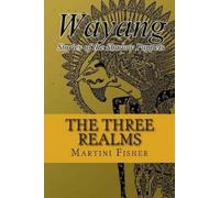 Martini Fisher The Three Realms (Tascabile)