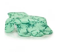 MARTINI GUANTINO 1101 BAM SCRUB 5