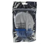 Martini GUANTO DE-MAKE UP IONI D'ARGENTO