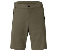 Martini - Hillclimb Shorts - Pantaloncini 46 olivia/marrone