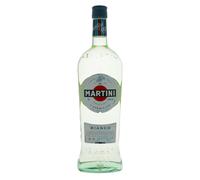 Martini L'Aperitivo BIANCO 15% Vol. 1l